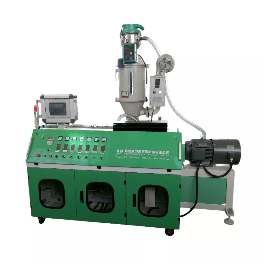 Pourquoi les équipements de tuyauterie en plastique révolutionnent-ils les systèmes de tuyauterie modernes ?